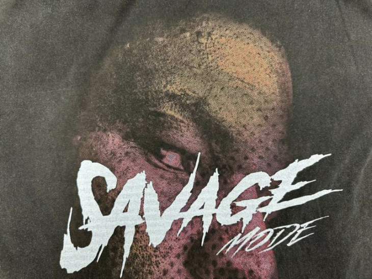 Vintage T Shirts Short _SKUVintageS-XLqctxVT9102273